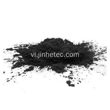 Hạt hoặc bột carbon đen cho dây lốp